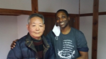 30c7d85a-0723-4f75-a2df-8d7ff5a6a93b