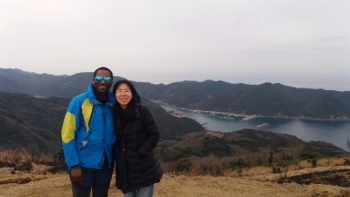 9b1e7d50-7a23-42fc-a78a-9377448eb4f6