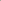 IMG-20160417-WA0002