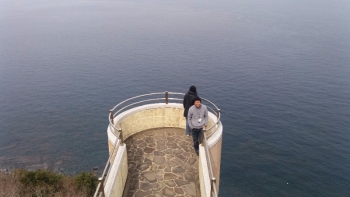 a5f3aa3d-0987-489c-8bda-9574cf2801d2