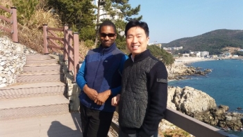 ae15015c-f452-4205-a8db-3529d9f95f36